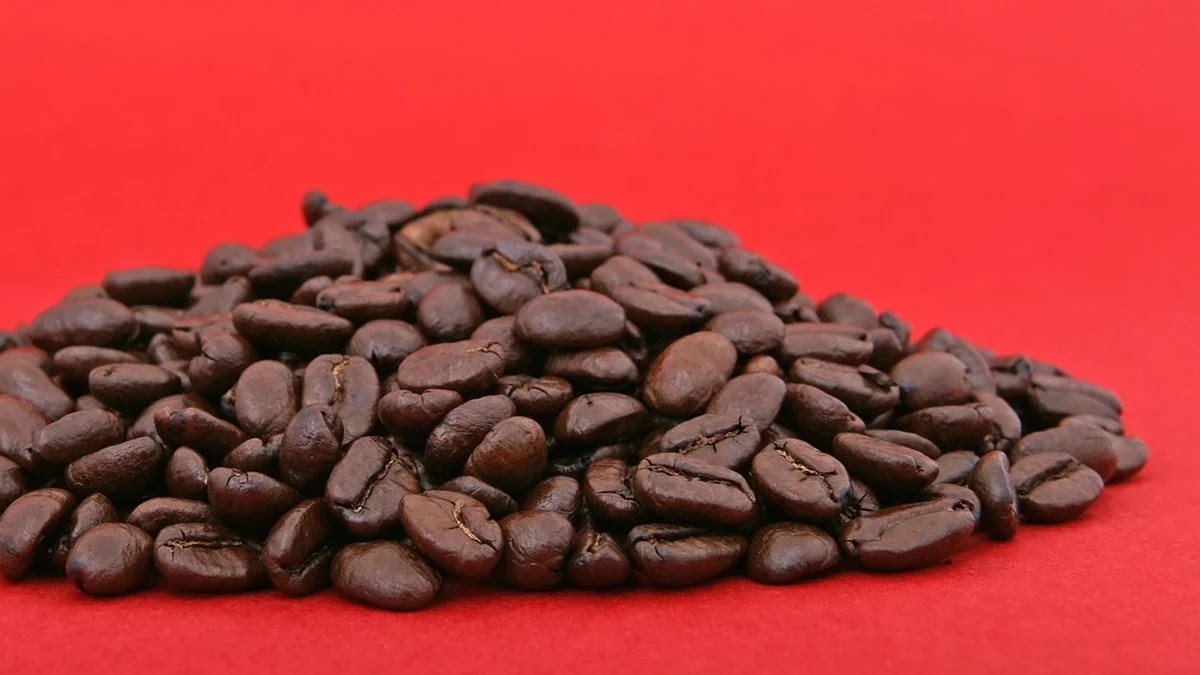 생활의학 상식: 만성 피로 개선을 위한 식단과 생활 팁