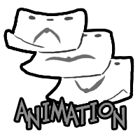 ANIMATION_B&W_V2.