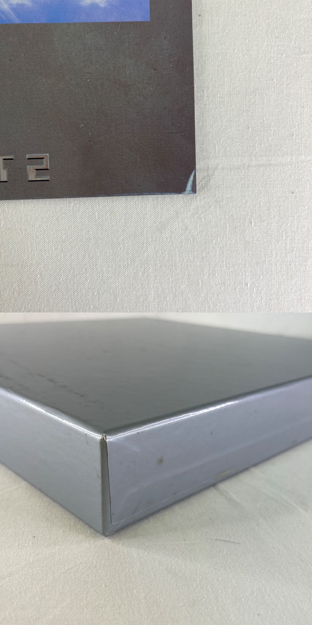 此商品圖像無法被轉載請進入原始網查看