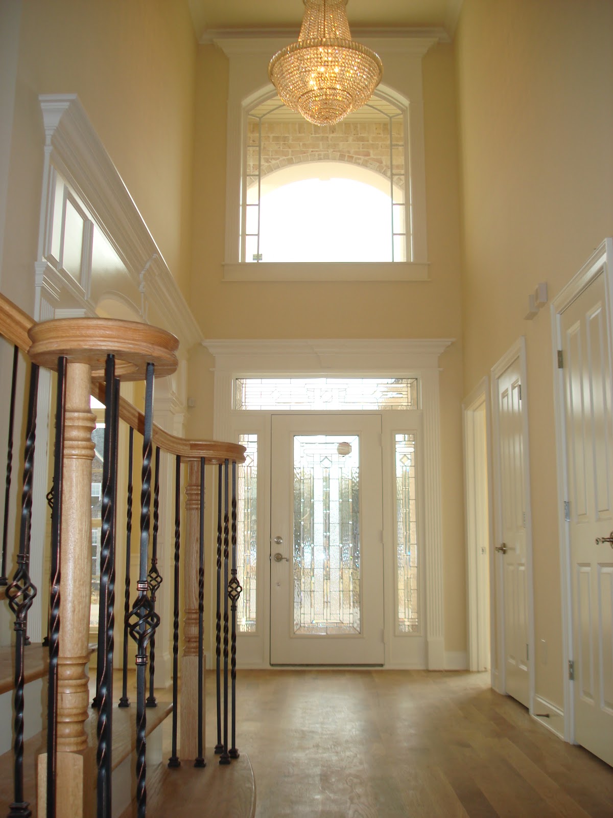 Triple Crown: Residential Development in Middle Tennessee (project photo 17)