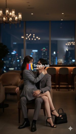 Ngày Giỗ Định Mệnh Của Con