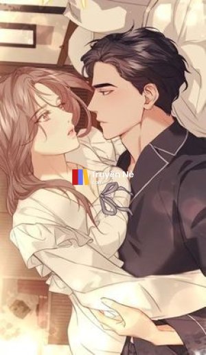 Khi Tên Tôi Bị Xóa
