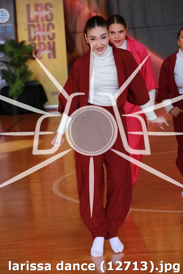 larissa dance (12713).jpg