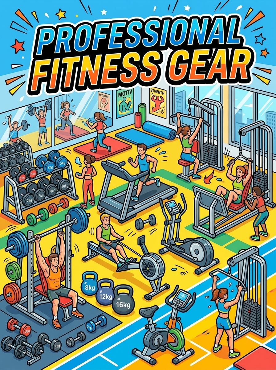 Theme 11 Cover