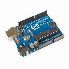 Arduino Uno