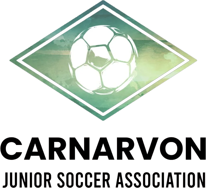 Carnarvon JSA logo