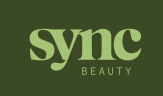 Sync Beauty logo