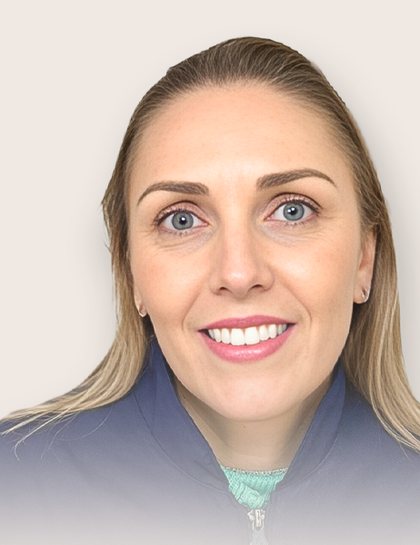 Dra. Patricia Piero