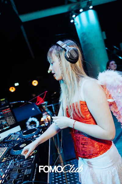 FOMO Club (152).jpg