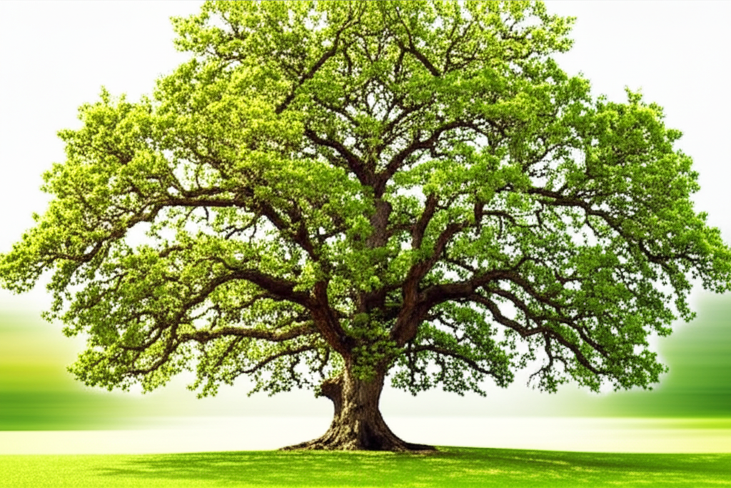 결론: 건강한 100세 시대를 위한 현명한 투자