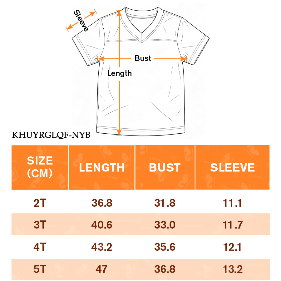 AOP KHU Baby Rugby Jersey – Bird Eye Mesh Fabric