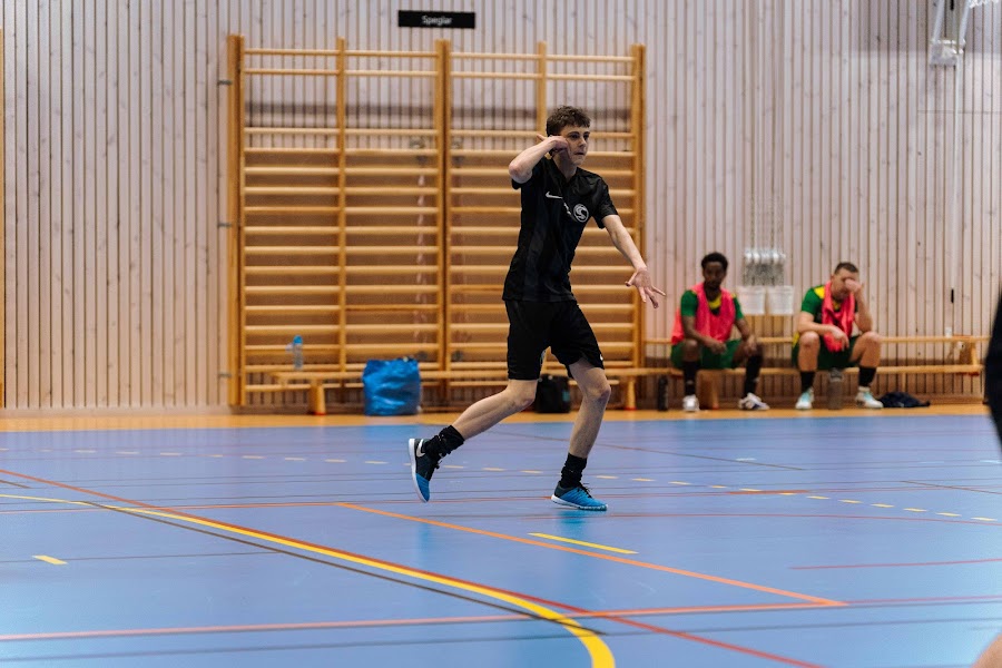 IF NERIKE VS IK ALIDS (136 of 236)