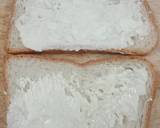 Ảnh Bước 2