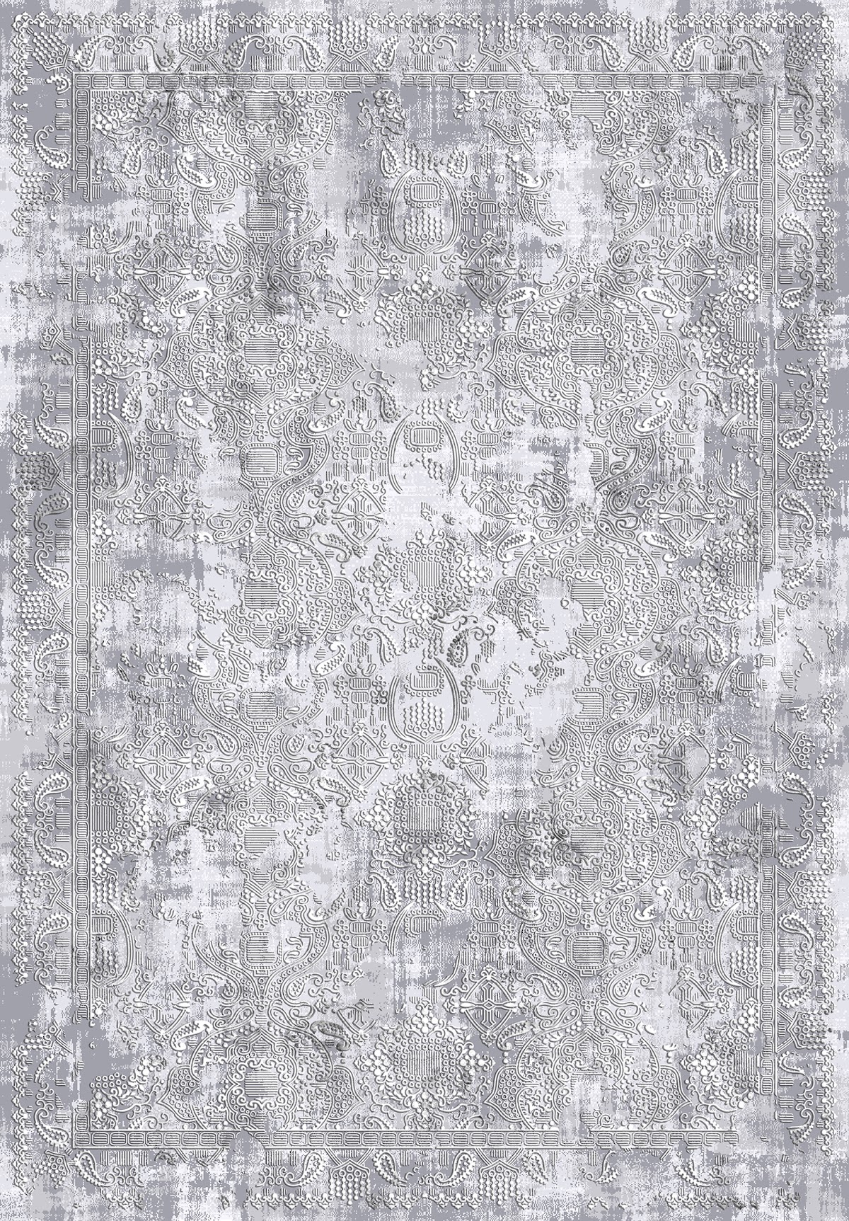 Kilim Collection 078-B