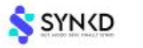 SYNKD Health logo