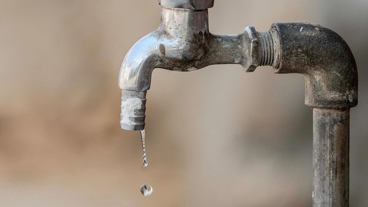수도요금 절약을 위한 실생활 물 사용 패턴 개선법