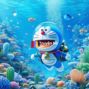 Cuộc Đổi Chác Đầy Nghiệt Ngã