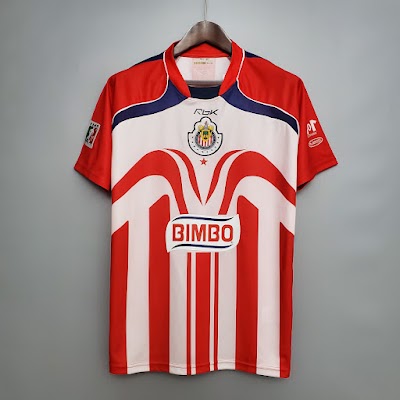 Retro 06-07 Chivas Local @lumorasports.jpeg