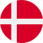 Dansk flag