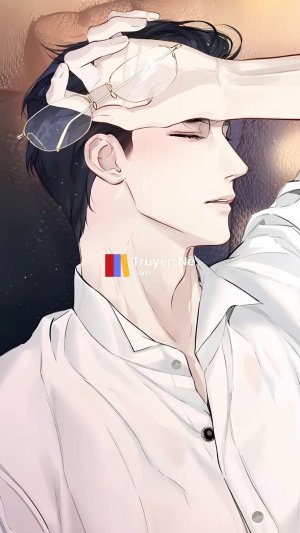 Đám Cưới Đẫm Máu