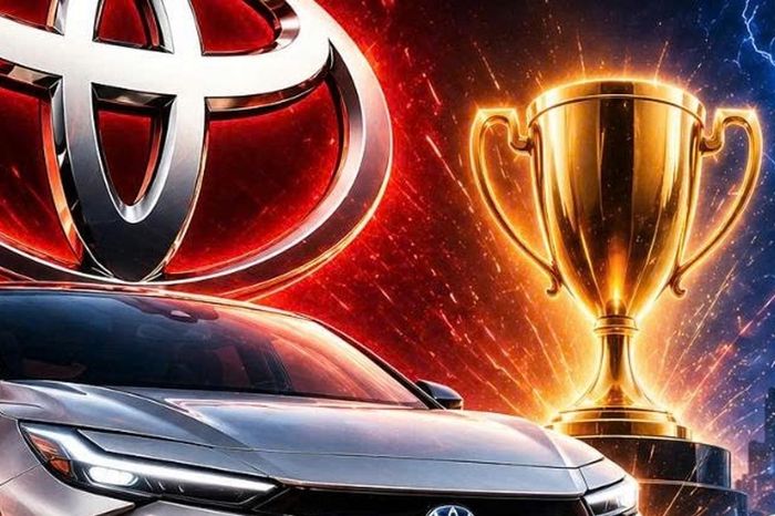 Toyota rót tỷ USD vào xe điện tham vọng vượt Tesla - Báo VTC News