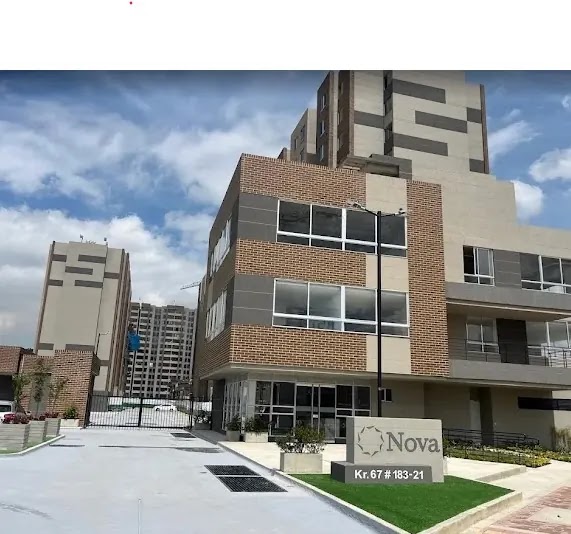 Foto 04 inmueble 179