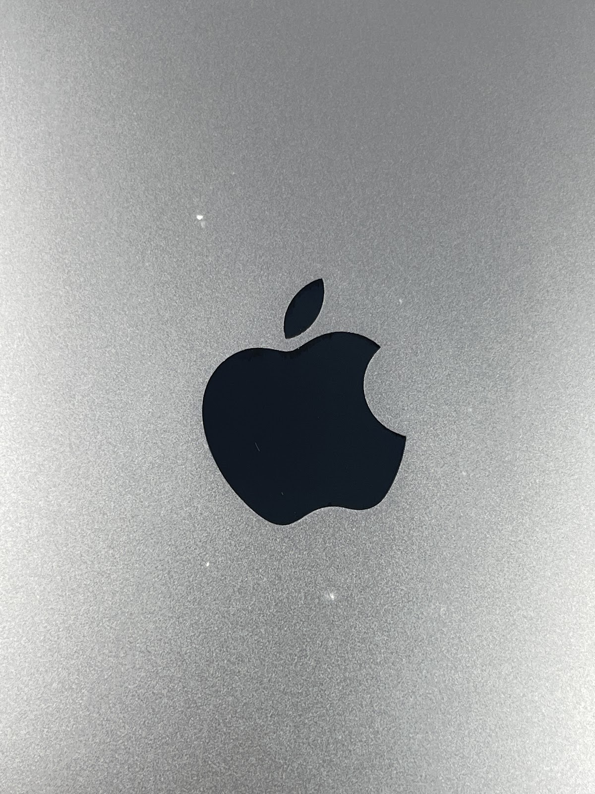 ipad 7 2019 商品圖片