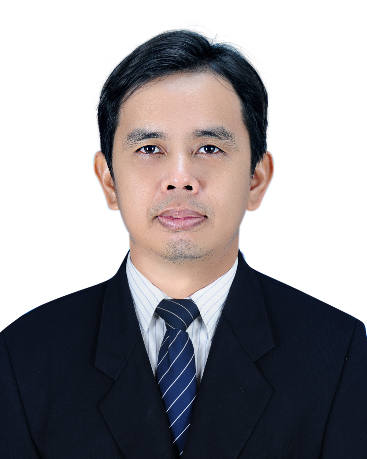 អ៊ុង កនពុទ្ធារ៉ា
