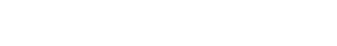 Logo Inmap Fiberdocs