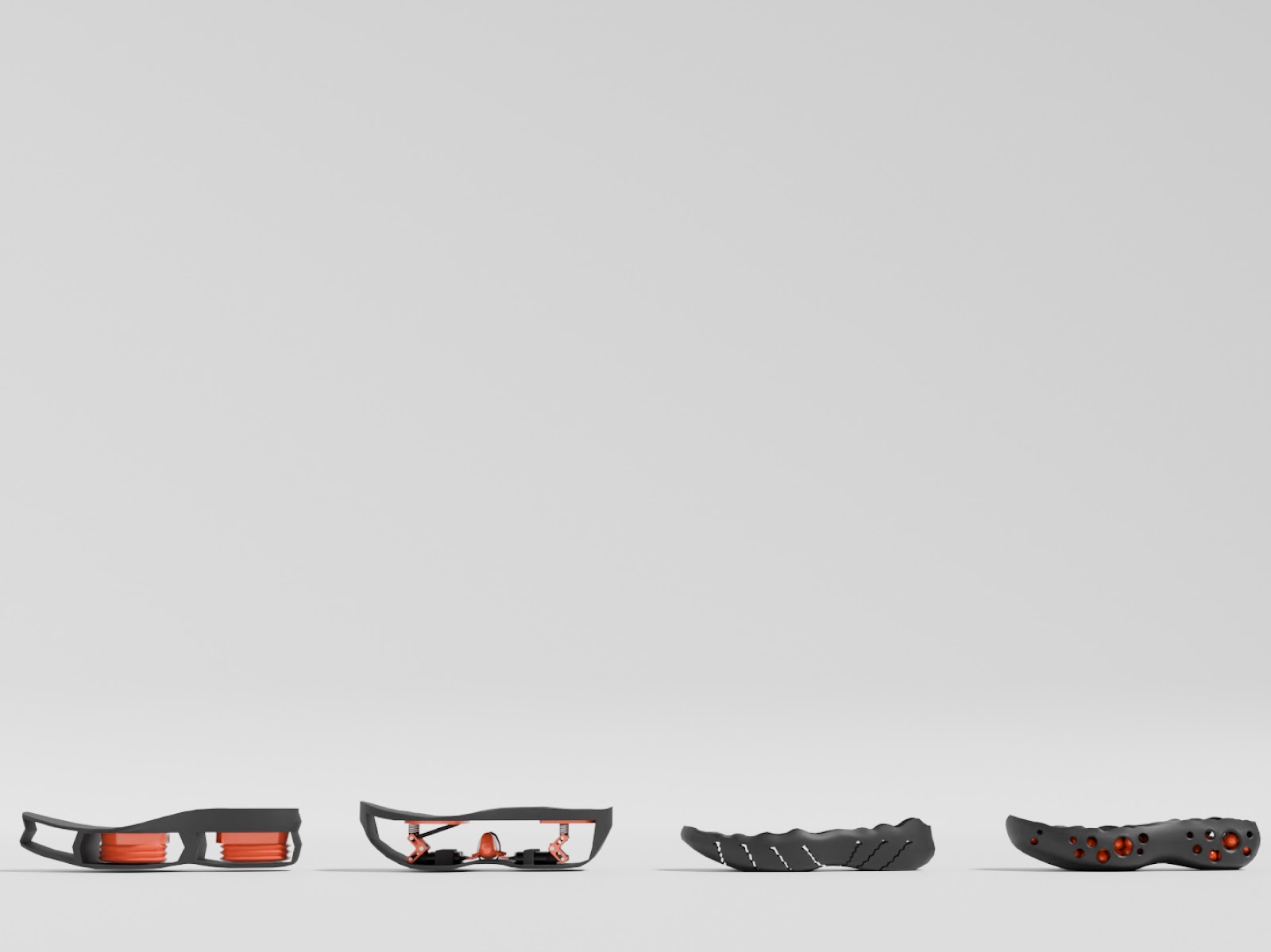 ゆっくりとした歩行におけるソールデザインの探求-thumb-1