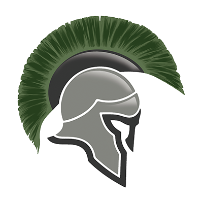 Hughesville Spartans