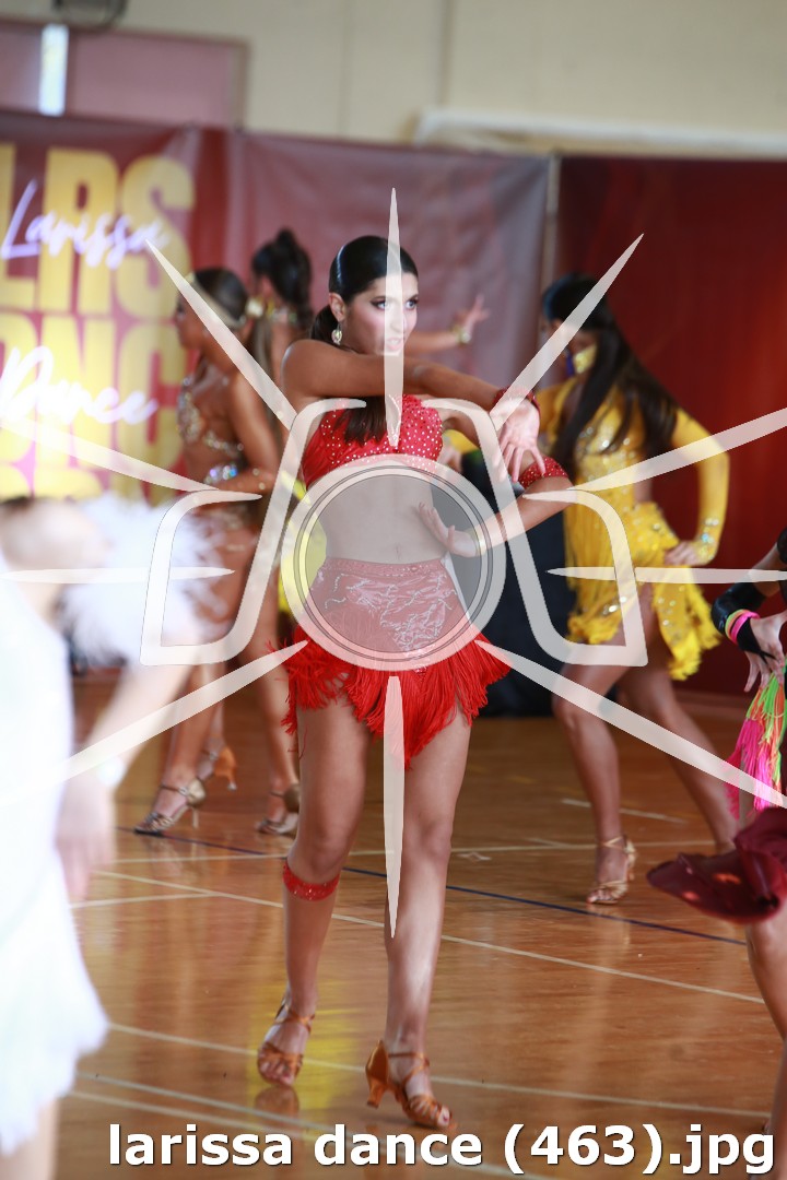 larissa dance (463).jpg