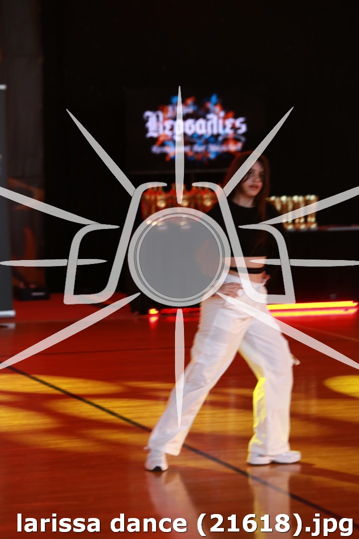 larissa dance (21618).jpg