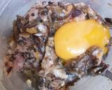 Ảnh Bước 1