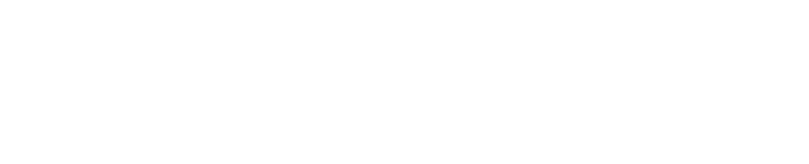 AGE360