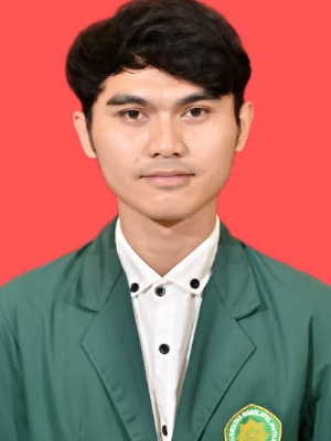 Alumni