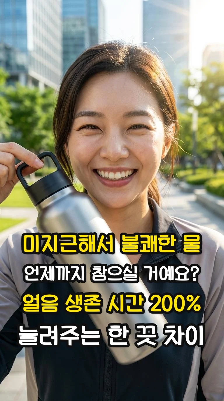 대표 썸네일