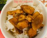 Ảnh Bước 2