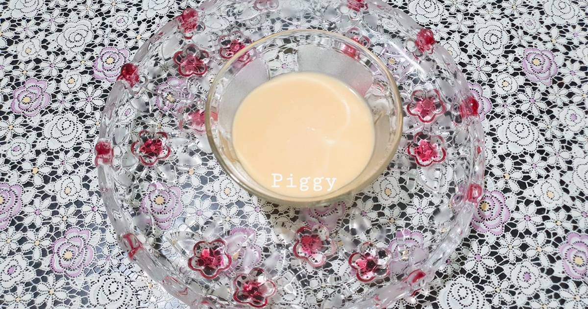 SP.0559 - Chén Sữa Đút Lò