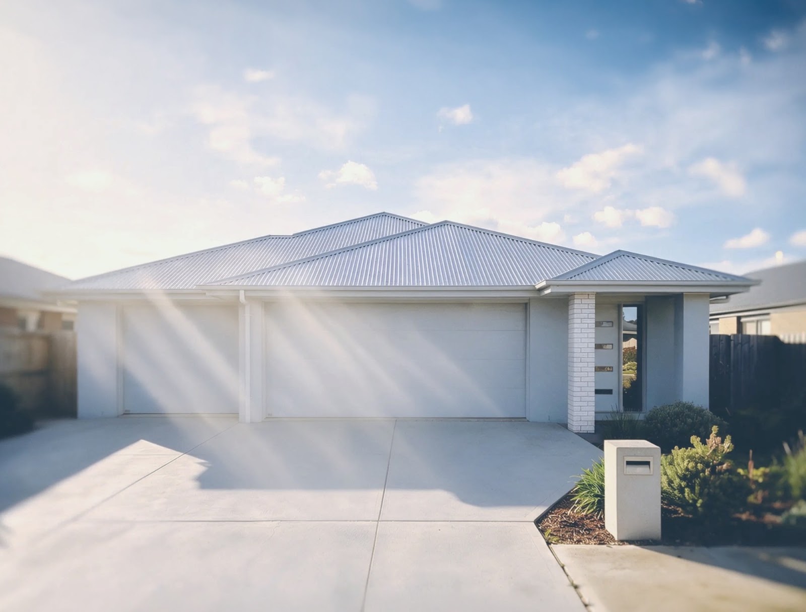 Lot 102 Sol Court, Ripley QLD