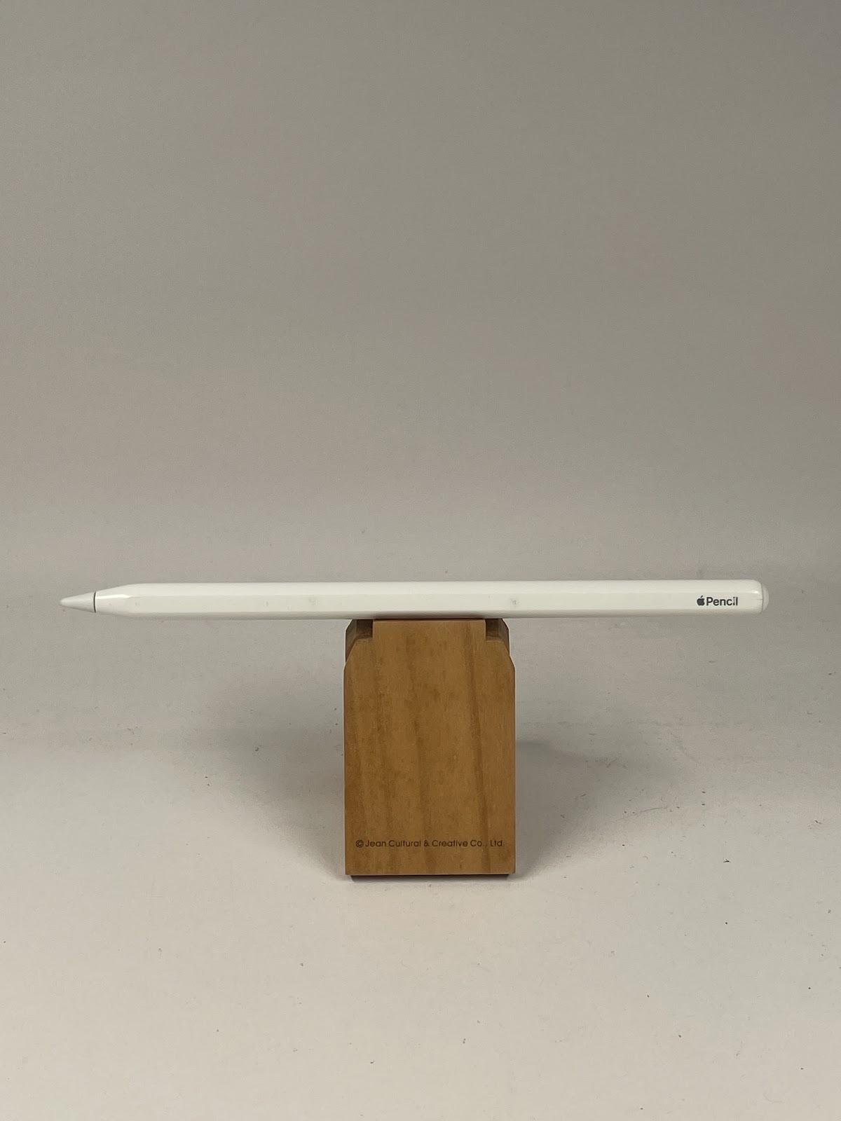 Apple Pencil 2nd 福利機商品圖片