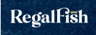 REGAL FISH SUPPLIES LIMITED logo
