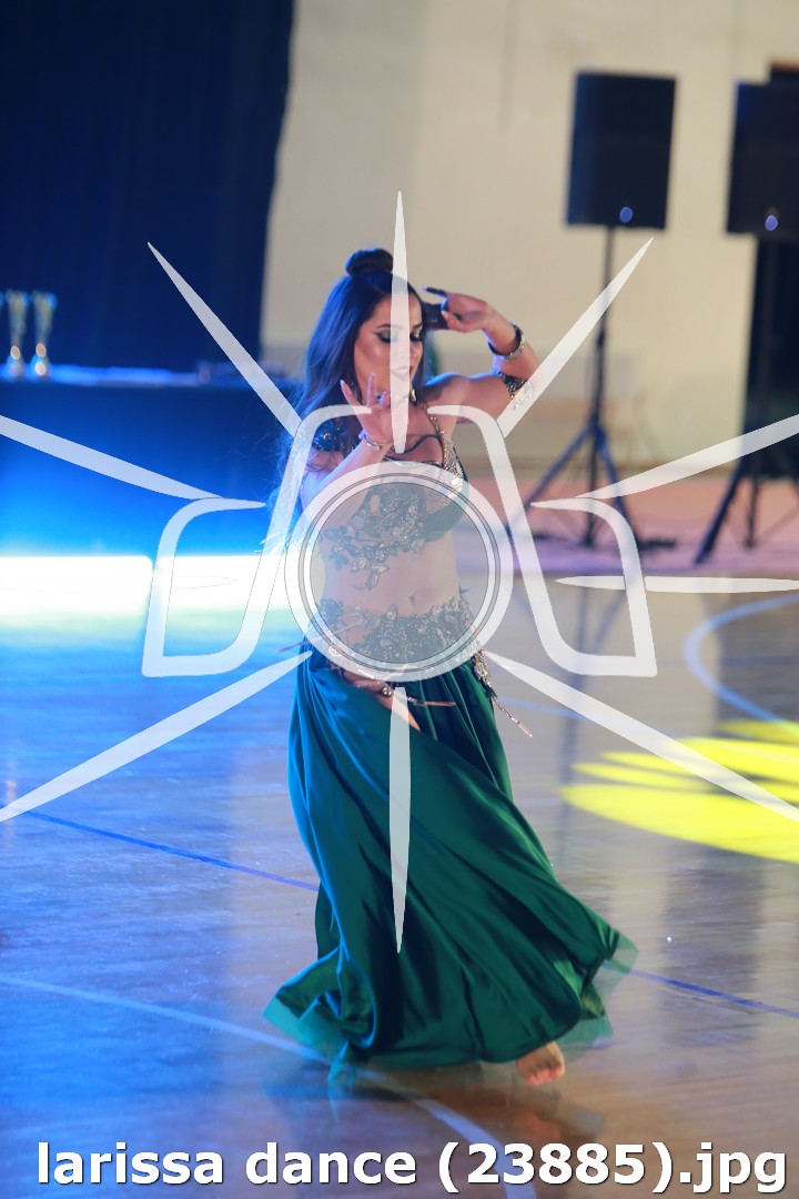 larissa dance (23885).jpg