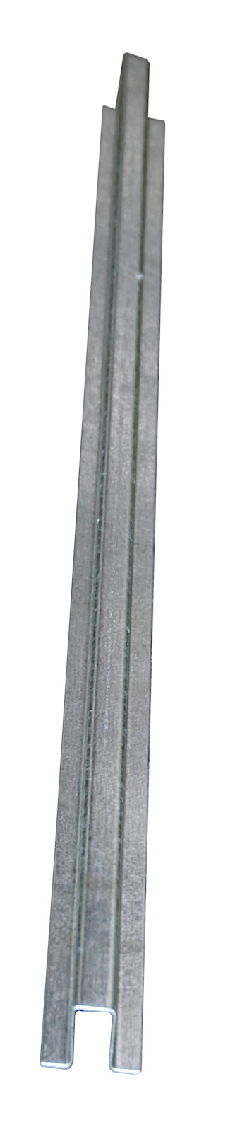 Bakverbinder WV 22, verzinkt