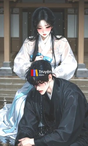 Lời Đề Nghị Bất Ngờ Từ Dì Vương