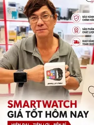 Video TikTok từ queenmobile