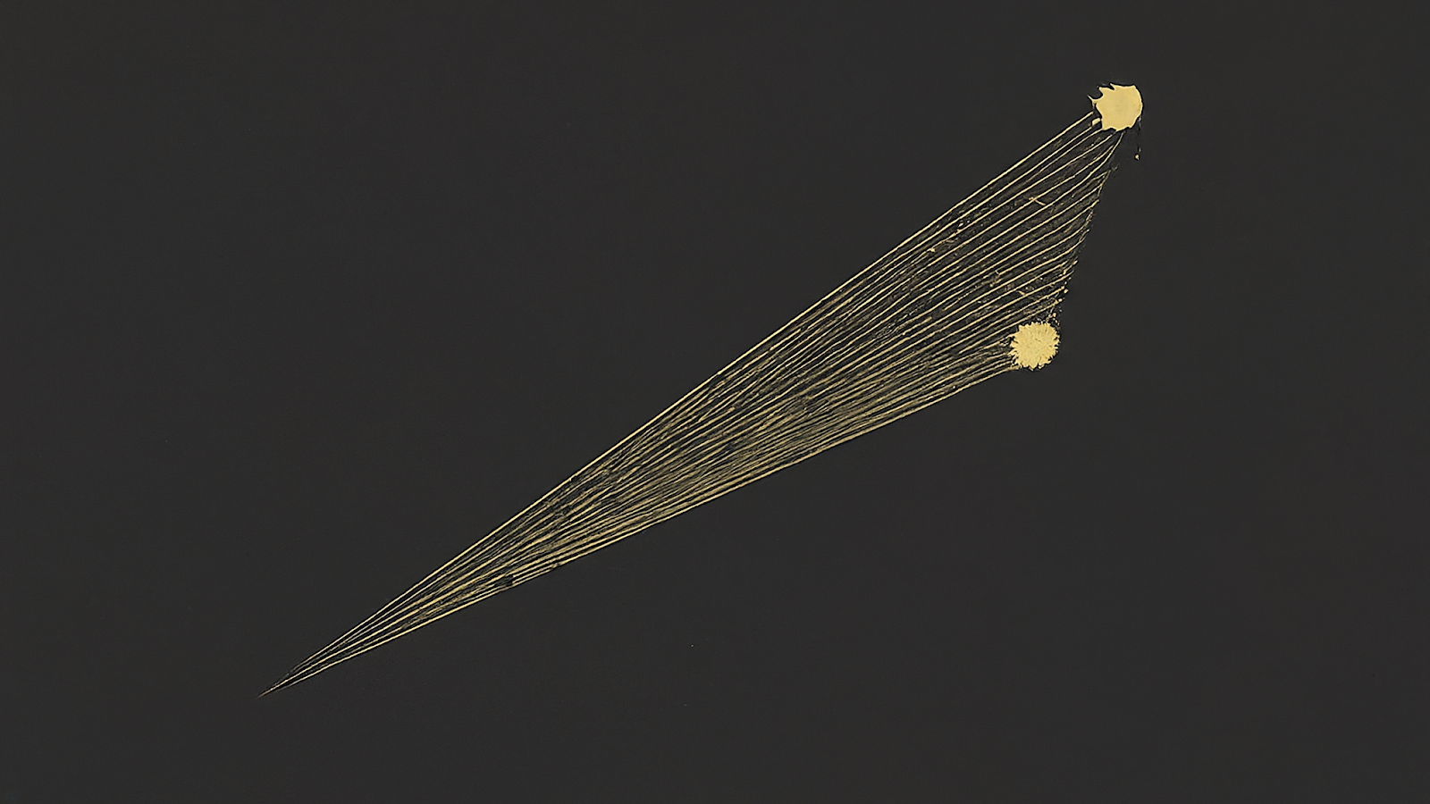 AI 생성 이미지: 서비스 수준 목표(SLO) 기반 자동 복구 정책 설계