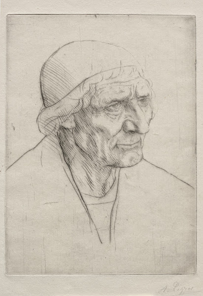 Tête de Bénédiction c 18751900