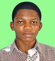 Emmanuel Kojo Walker