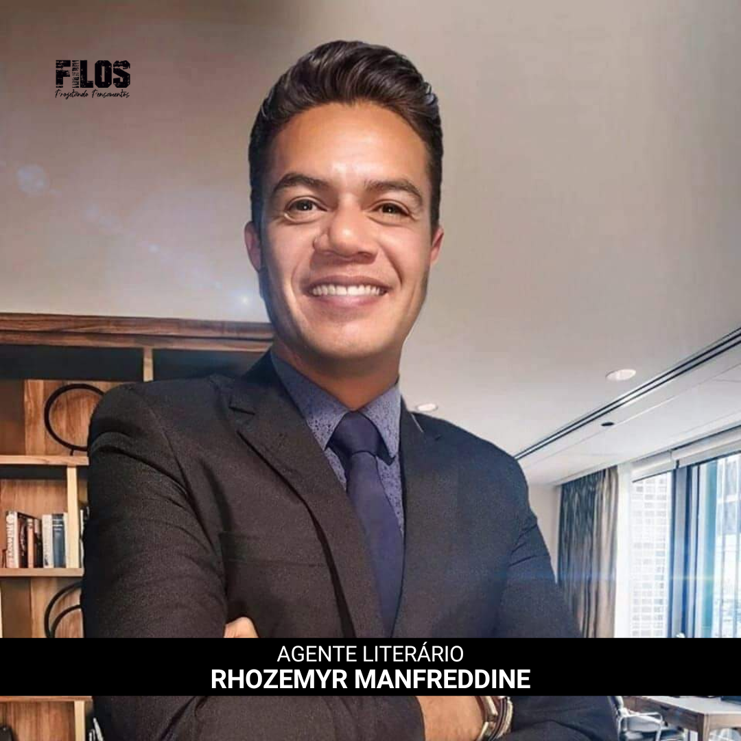 Rhozemyr Manfreddine Díaz